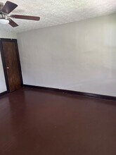 730 N Bradley Ave in Indianapolis, IN - Building Photo - Building Photo