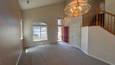4108 Imagine Ct in Modesto, CA - Building Photo - Building Photo