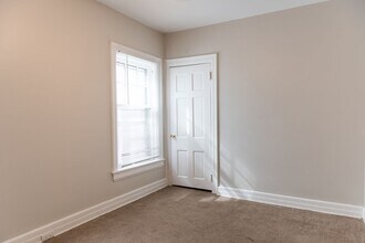 1709 N 2nd St in Harrisburg, PA - Building Photo - Building Photo