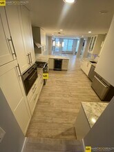 469 Massachusetts Ave in Boston, MA - Building Photo - Building Photo