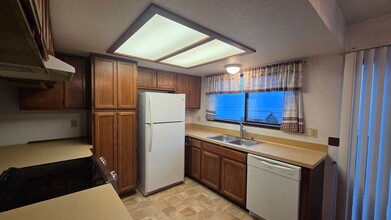 2012 Vernon Rd in Lake Stevens, WA - Building Photo - Building Photo