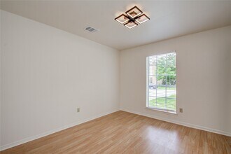 3514 Quail Meadow Dr in Missouri City, TX - Building Photo - Building Photo