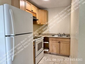 1822 SW 6th St in Ocala, FL - Building Photo - Building Photo