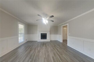 1704 Cum Laude Way in Lawrenceville, GA - Building Photo - Building Photo