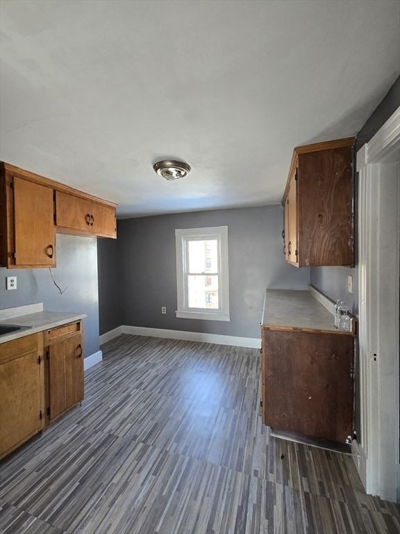 property at 254 Oakland St