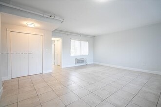 8300 Abbott Ave in Miami Beach, FL - Building Photo - Building Photo