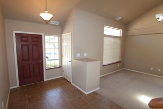 4968 S Pyrite Rd in Flagstaff, AZ - Building Photo - Building Photo