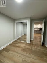 9 Macklin St in Brantford, ON - Building Photo - Building Photo