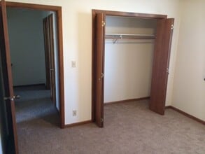 1125 Ohio St in Fremont, NE - Building Photo - Building Photo