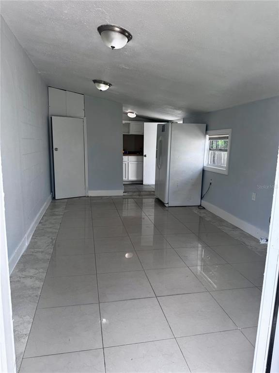 4136 Iberis Ln in Orlando, FL - Building Photo - Building Photo