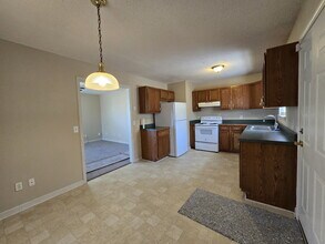 1007 Walnut Dr in Clarksville, TN - Building Photo - Building Photo