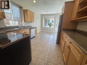 20920-20115 115 Ave in Maple Ridge, BC - Building Photo - Building Photo