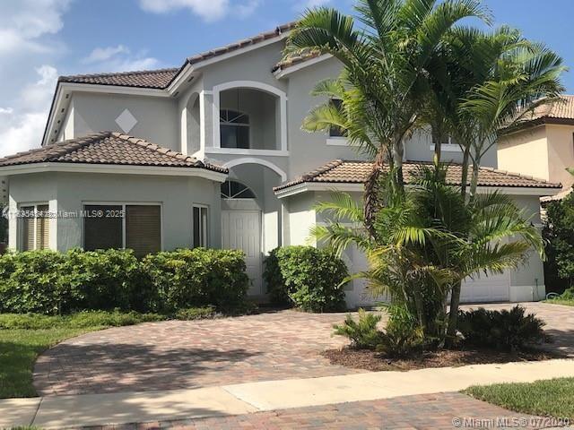 property at 1909 SE 22nd Ct