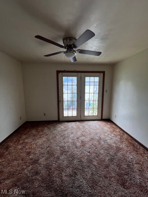 property at 968 E 3rd St