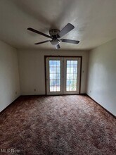 968 E 3rd St in Salem, OH - Building Photo - Building Photo