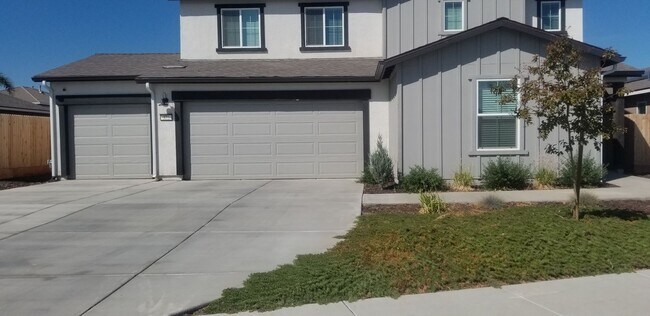 property at 375 Castellana St