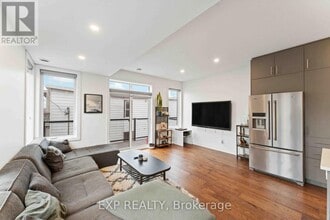 9 Anderson St in Ottawa, ON - Building Photo - Building Photo