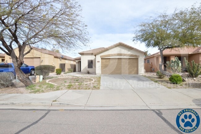 property at 33925 N Wash View Rd