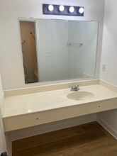 2100 S Ocean Blvd in Myrtle Beach, SC - Building Photo - Building Photo