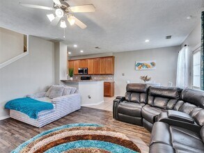 11522 Hackmatack Way in Houston, TX - Building Photo - Building Photo