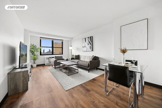 property at 525 Audubon Ave