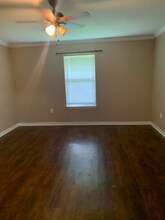 1412 Eden Dr in Longview, TX - Building Photo - Building Photo