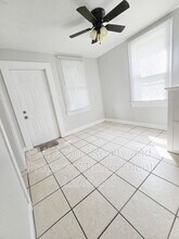 115 8th St SE in Winter Haven, FL - Building Photo - Building Photo