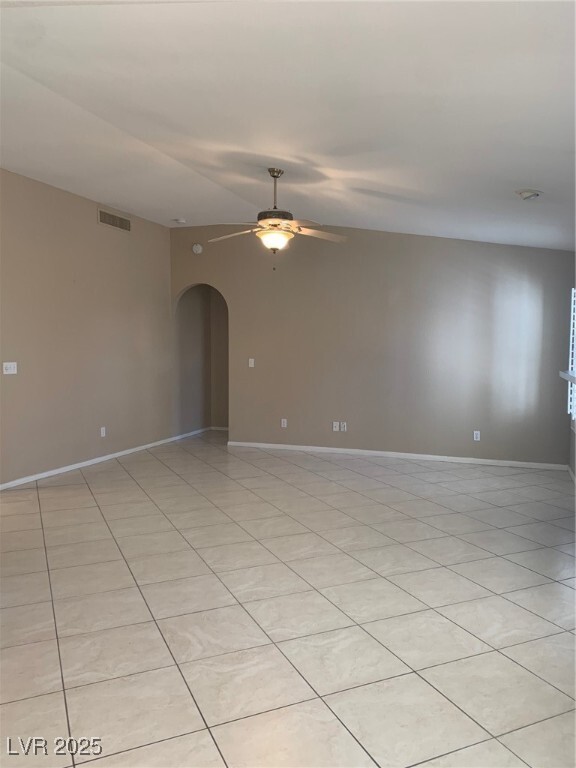 property at 5021 Glenarden Dr