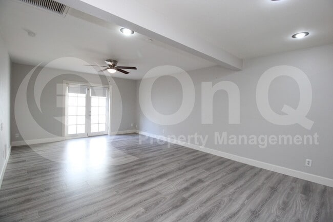 property at 6149 E Delcoa Ave