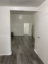 242 Vernon Ave in Brooklyn, NY - Building Photo - Building Photo