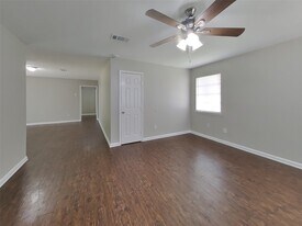 5234 Jorns St in Houston, TX - Building Photo