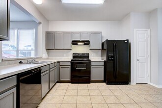 3735 Browning Bluff in San Antonio, TX - Building Photo - Building Photo