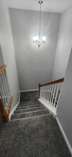 180 Prairie Ct in Quakertown, PA - Building Photo - Building Photo