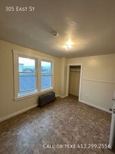 305 East St in Ludlow, MA - Building Photo - Building Photo