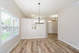 1820 Beckenbauer Ln in Indianapolis, IN - Building Photo - Building Photo