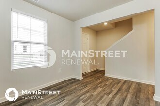 4615 Sweet Bulb Ln in Winston-Salem, NC - Foto de edificio - Building Photo