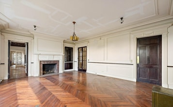 2700 Philadelphia Pike in Claymont, DE - Building Photo - Building Photo