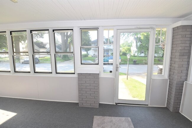 409 Tonti St in South Bend, IN - Building Photo - Building Photo