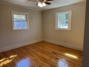 520 Pine Ave in North Wilkesboro, NC - Building Photo - Building Photo