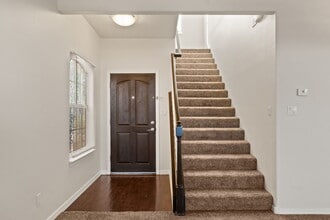7101 Natalie Janae Ln NE in Albuquerque, NM - Building Photo - Building Photo