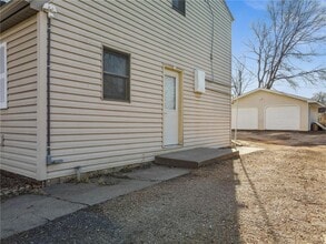 4567 Colorado St SE in Prior Lake, MN - Building Photo - Building Photo