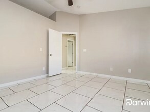 9191 N 70th Dr in Peoria, AZ - Building Photo - Building Photo