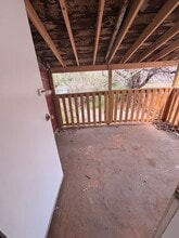 119 N Duke St in York, PA - Building Photo - Building Photo