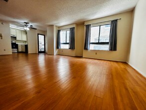 657 W California Ave in Glendale, CA - Building Photo - Building Photo