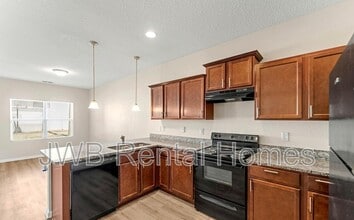 3017 Belden St in Jacksonville, FL - Building Photo - Building Photo