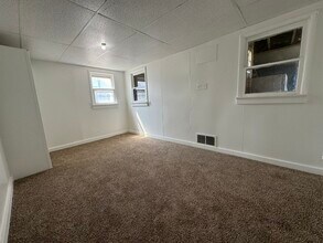 2831 Fort Sanders Rd in Laramie, WY - Building Photo - Building Photo