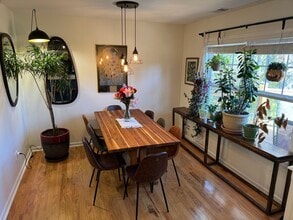 60 Marietta St in Asheville, NC - Foto de edificio - Building Photo