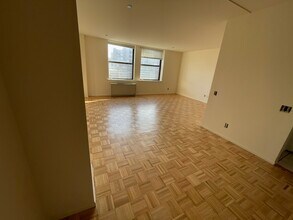 23 Water Grant St in Yonkers, NY - Building Photo - Building Photo