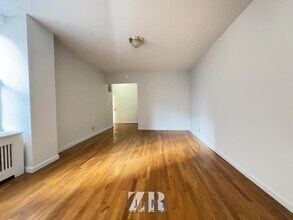 114 Albemarle Rd in Brooklyn, NY - Building Photo - Building Photo