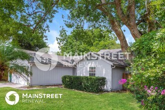 400 Cranes Landing Ct in Jacksonville, FL - Building Photo - Building Photo